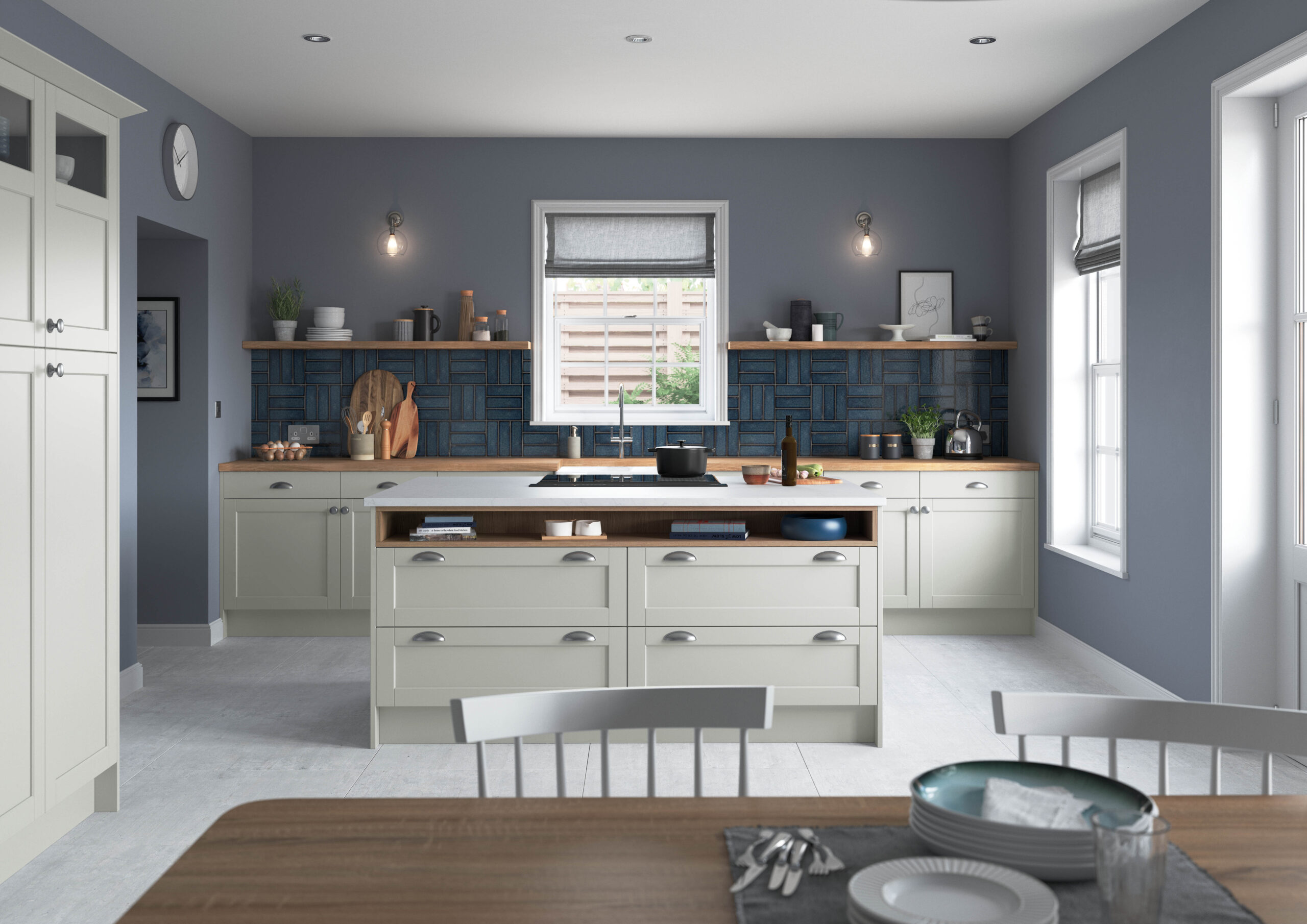 Kit_GADDESBY_Burford_LightGrey_1