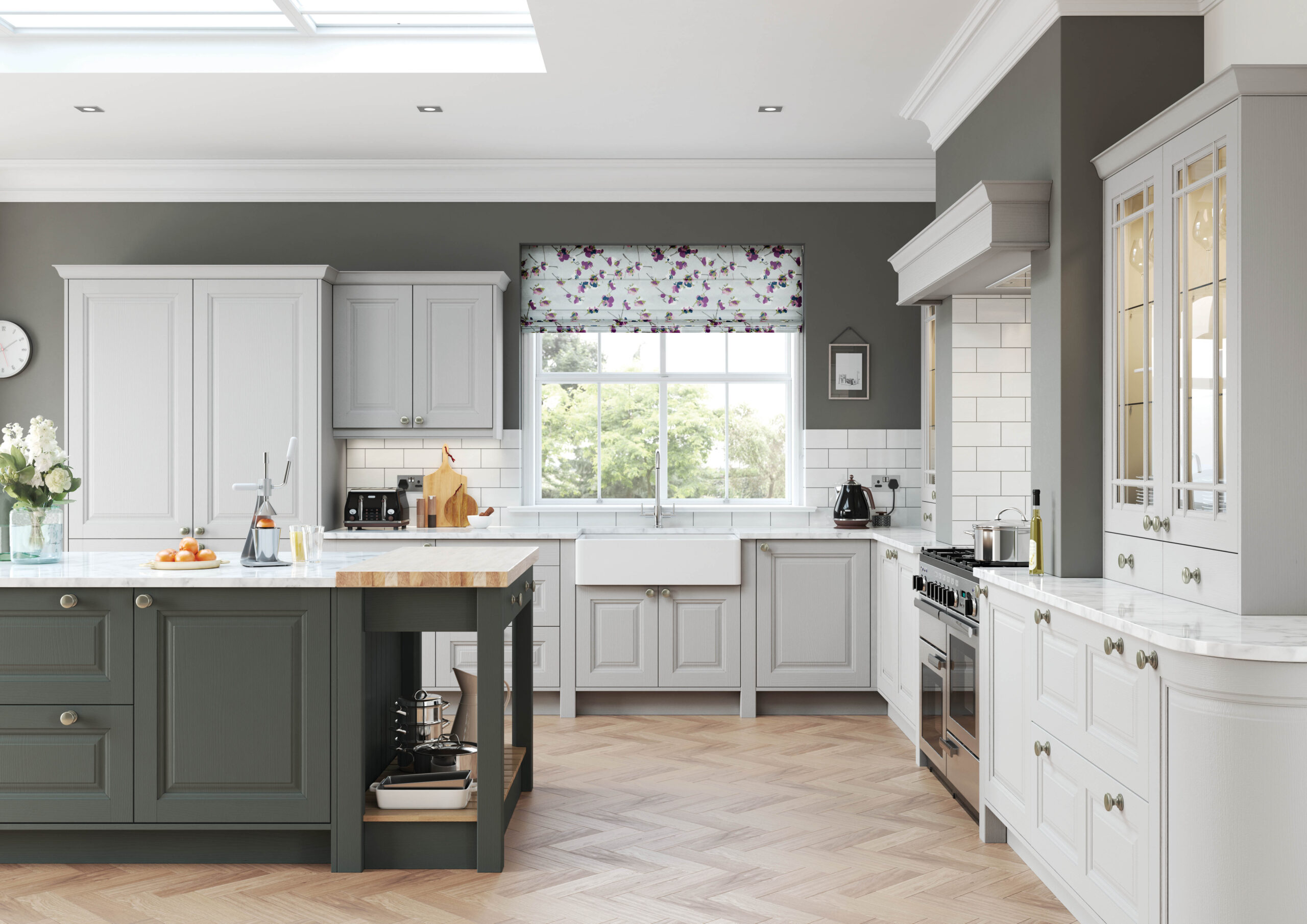 Kit_GADDESBY_Condesa_GunMetalGrey_LightGrey_1