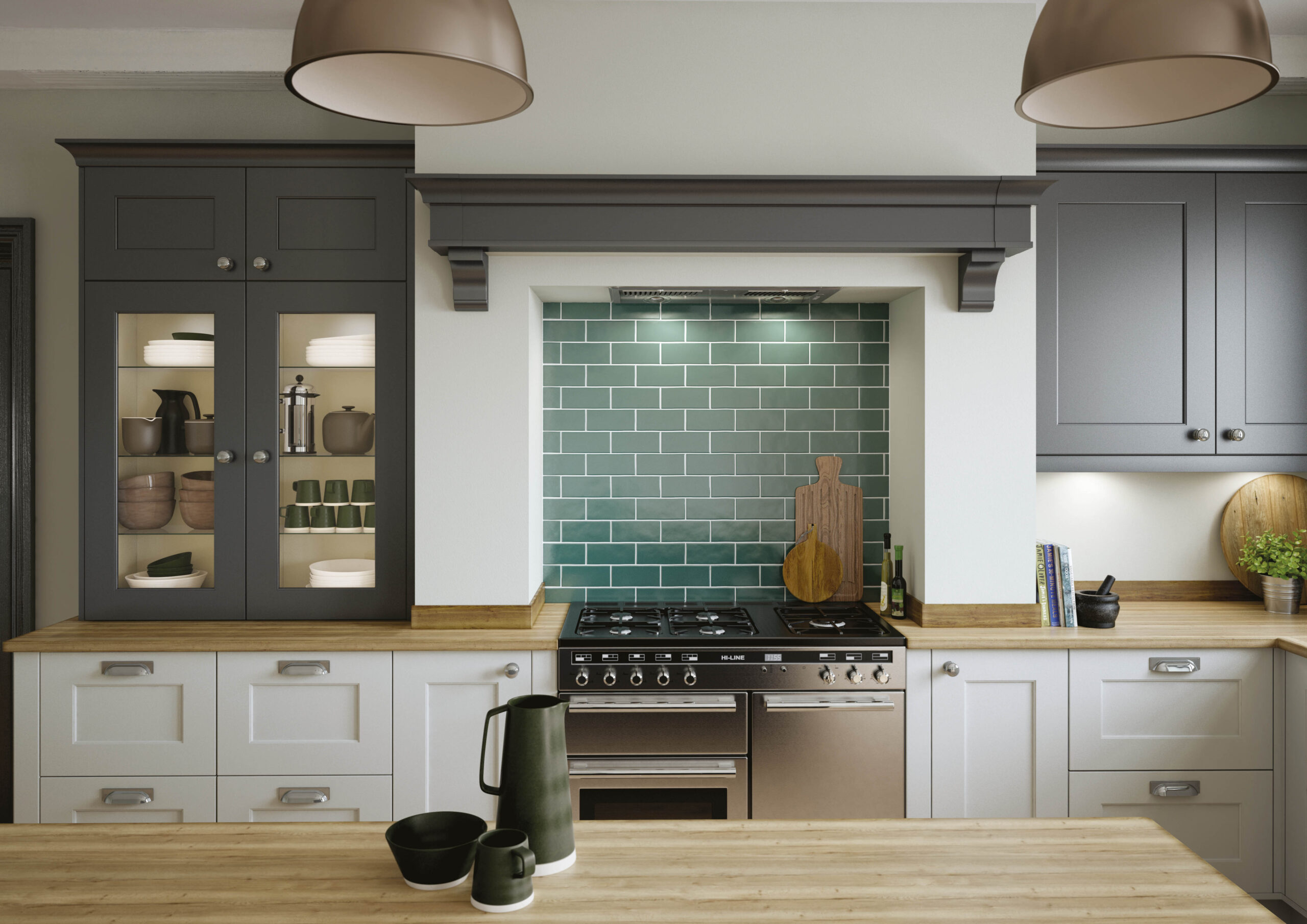 Kit_GADDESBY_Diani_LightGrey_Graphite_2