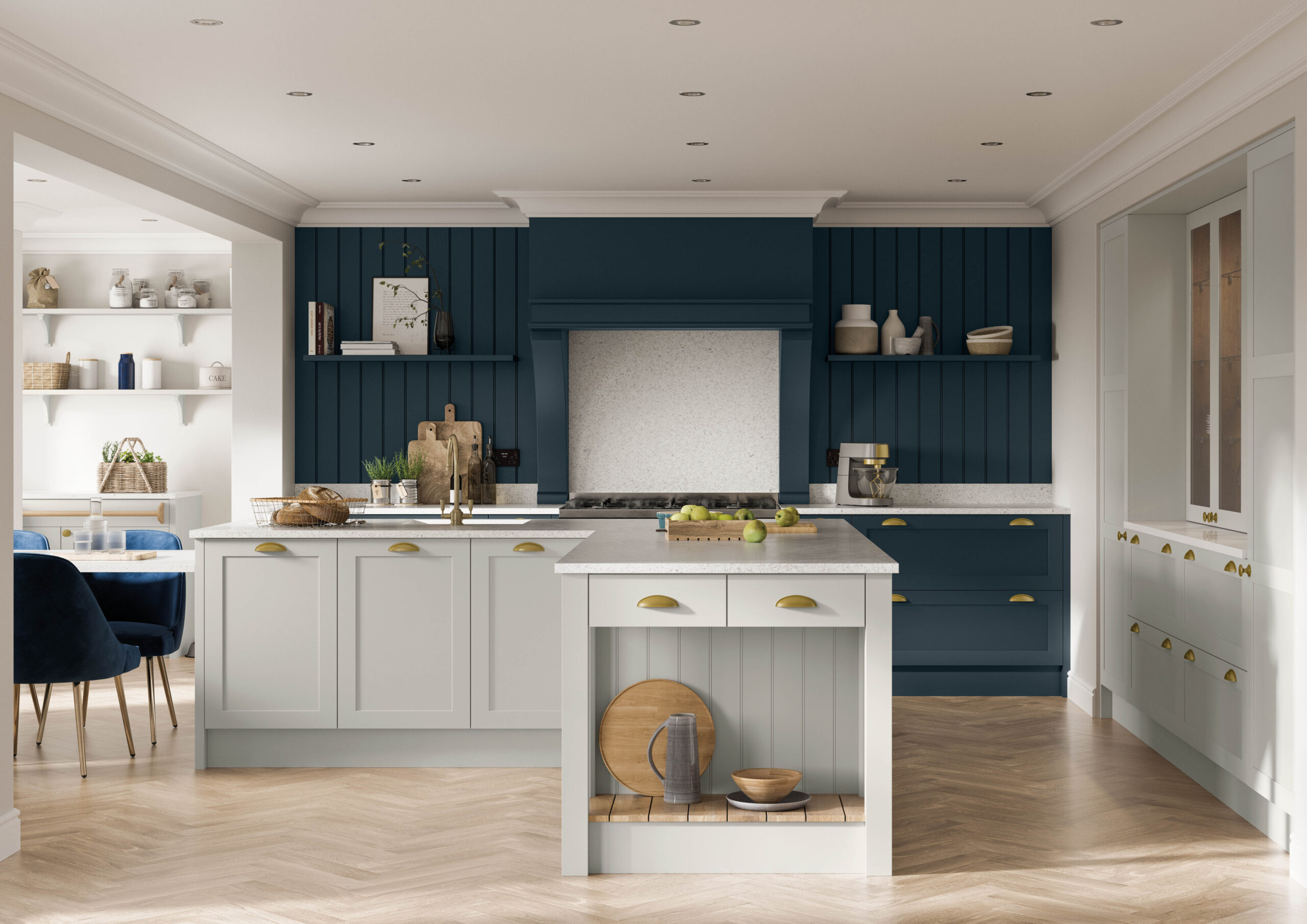 Kit_GADDESBY_Elsdon_Marine_LightGrey_2