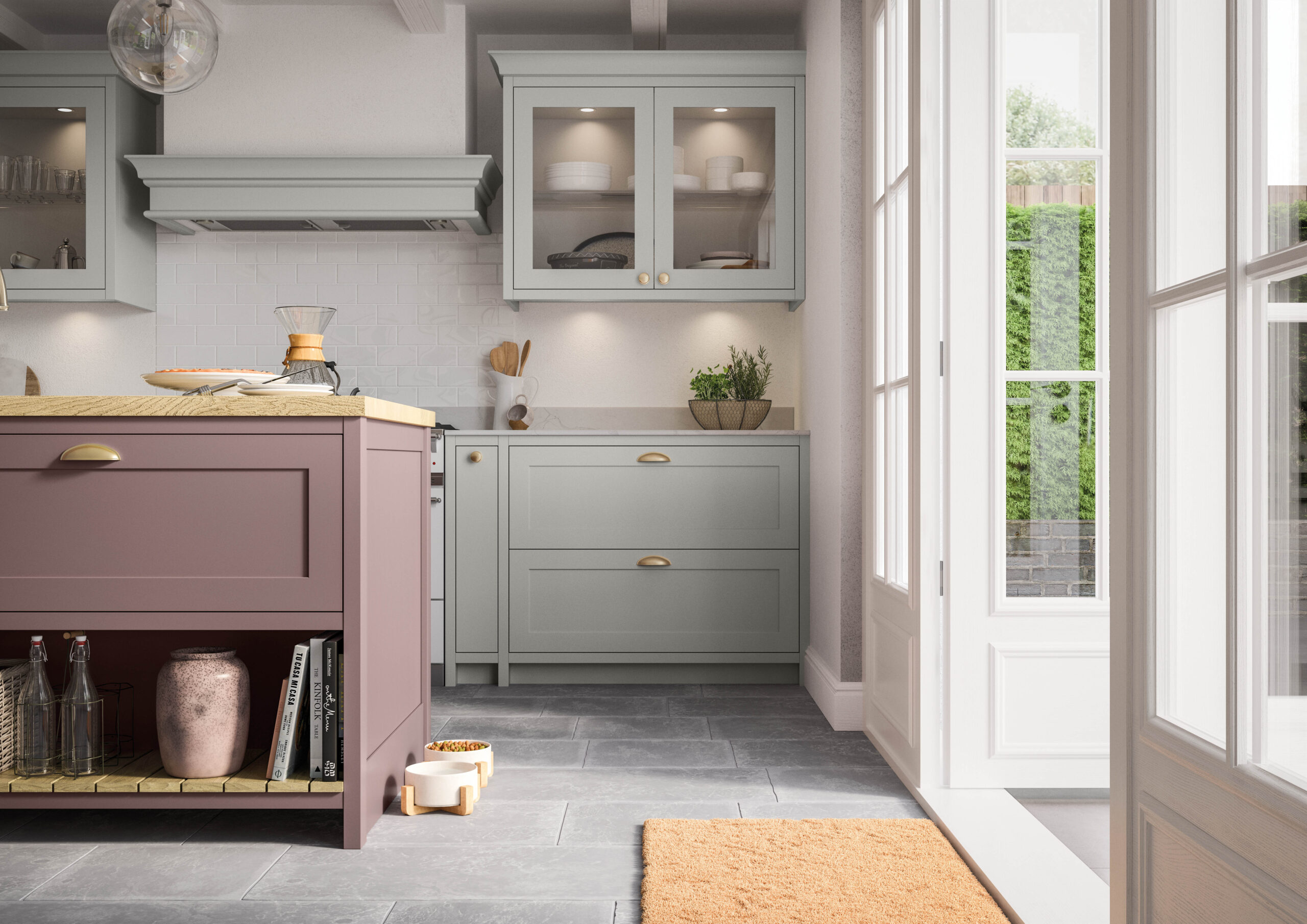 Kit_GADDESBY_Elsdon_VintagePink_LightGrey_4