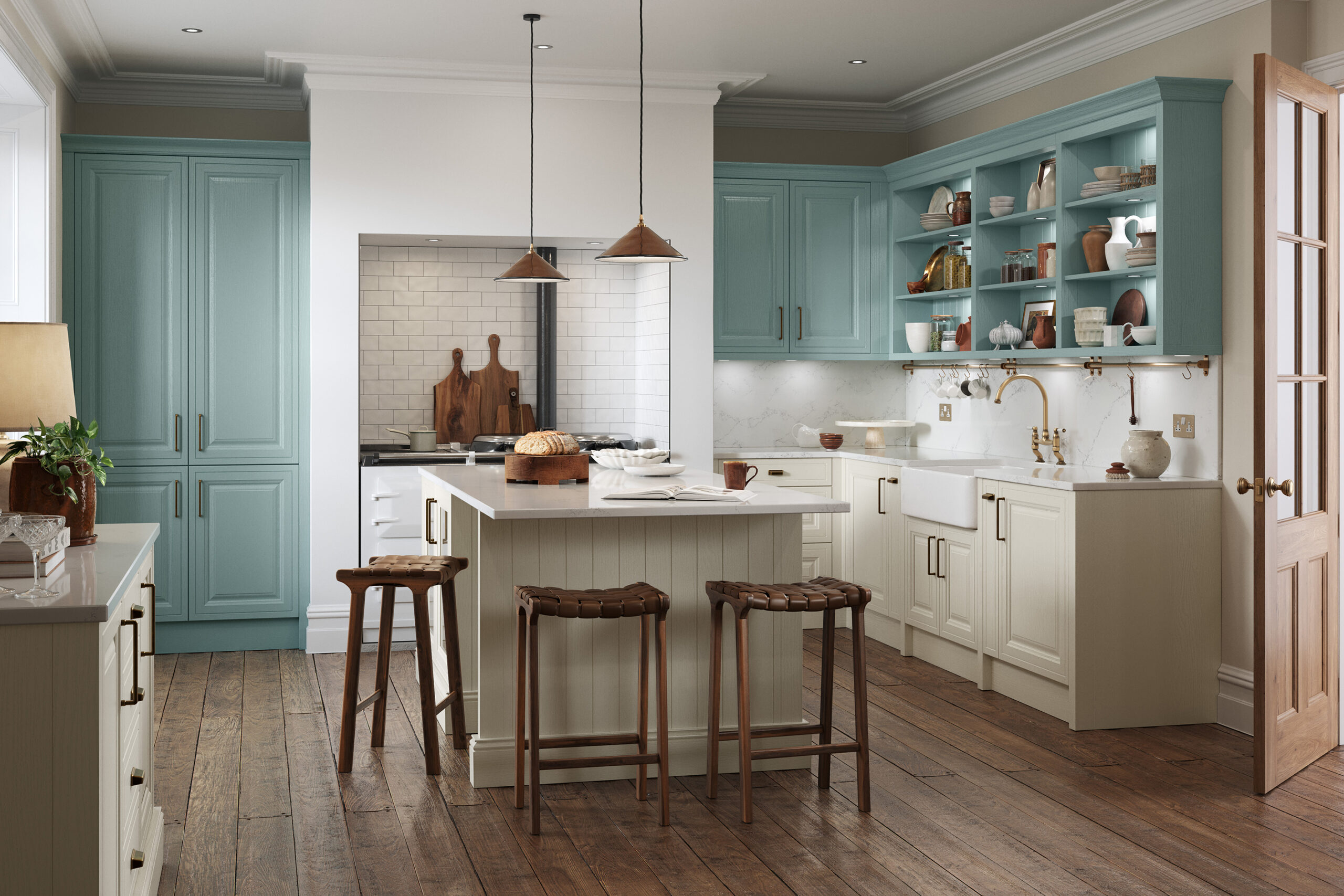 Kit_Gaddesby_Jarrow_TaupeGrey_LightTeal_8